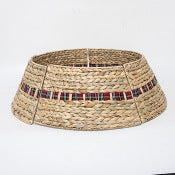 Woven Storage Tray Bowlift
