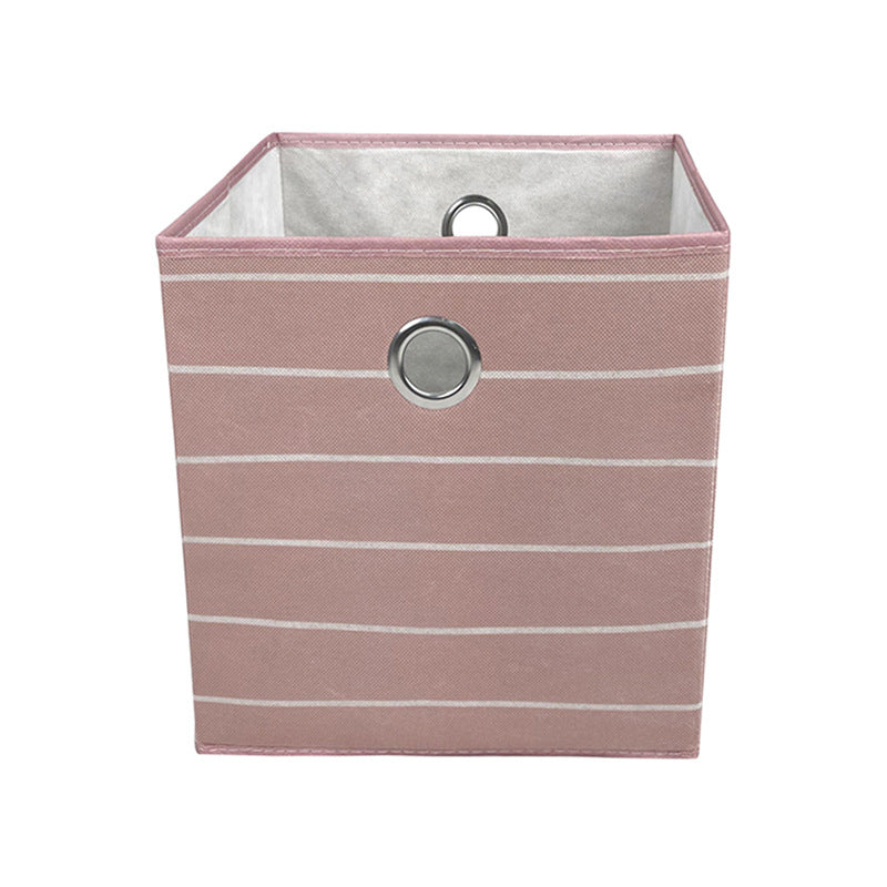 Decorative Storage Basket Bowlift