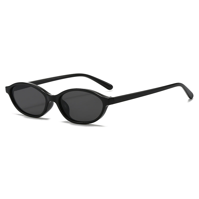 Ladies Sunglasses Bowlift