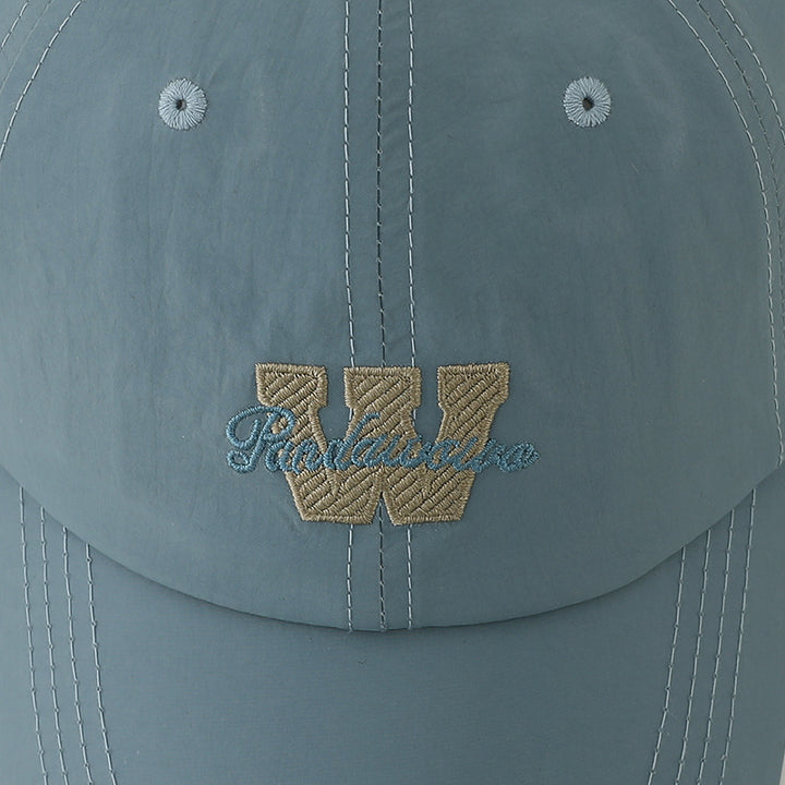 Women's Breathable Sports Cap Bowlift