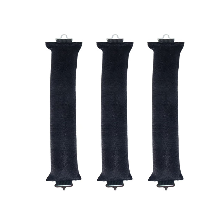Seatbelt Cover