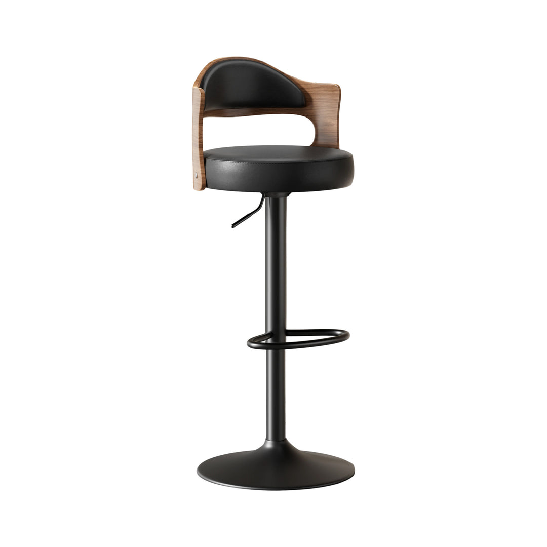 Barstool Bowlift
