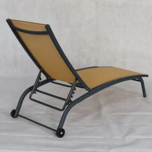 Recliner Bowlift
