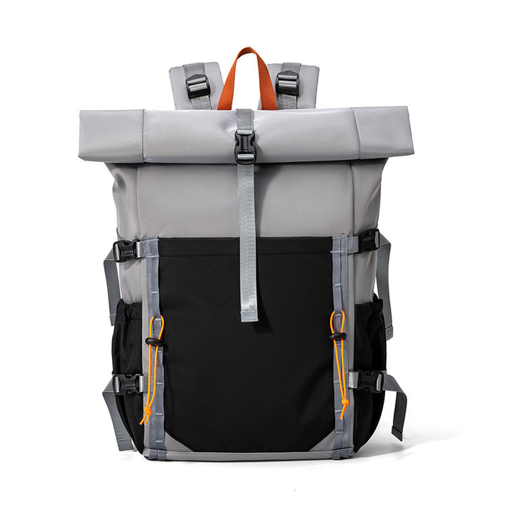 Rucksack Bowlift