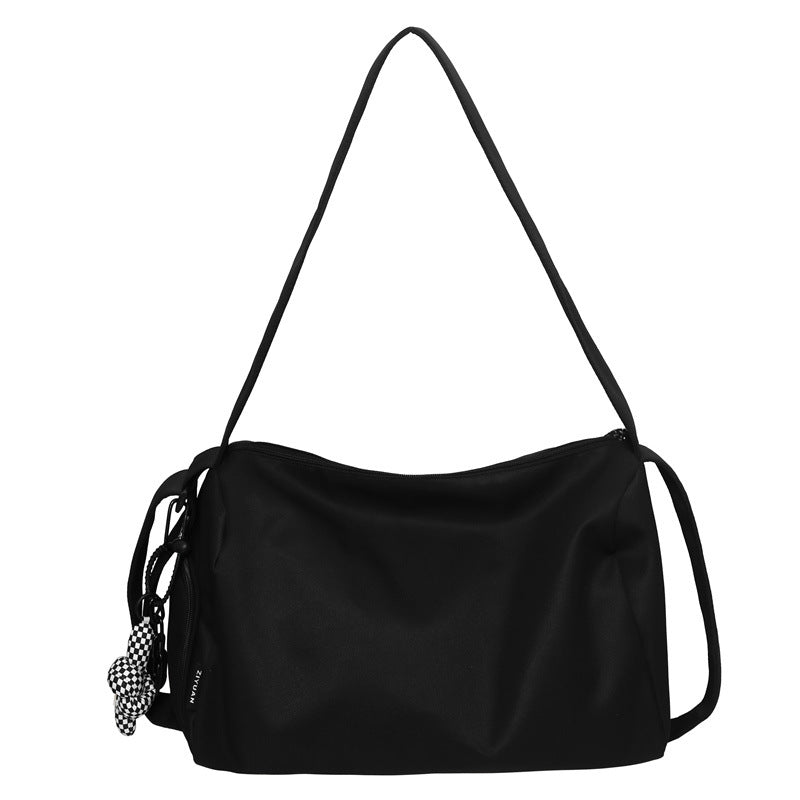 Fashionable Shoulder Bag Bowlift