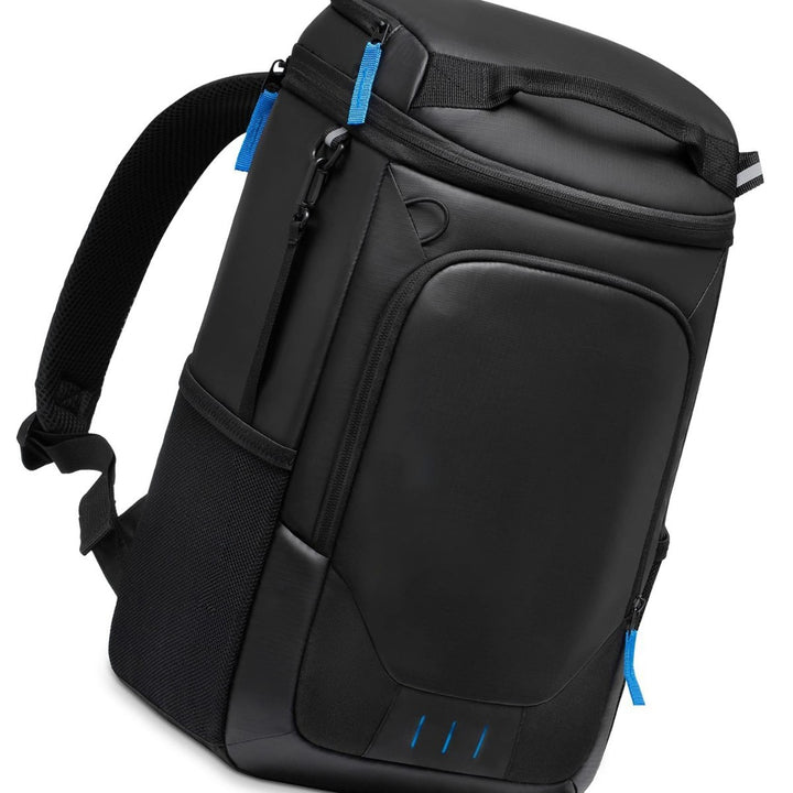 Unisex insulated and multifunctional cooling backpack Bowlift