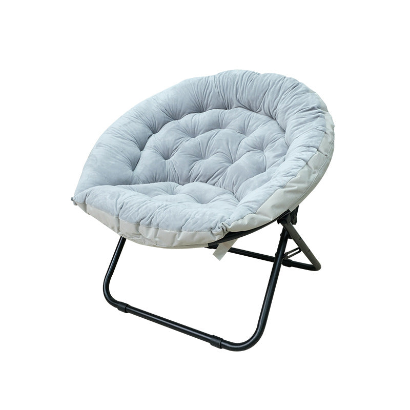 Cozy Lounge Chair Bowlift
