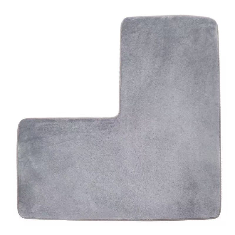 Ultra-Soft Non-Slip Bath Mat Bowlift