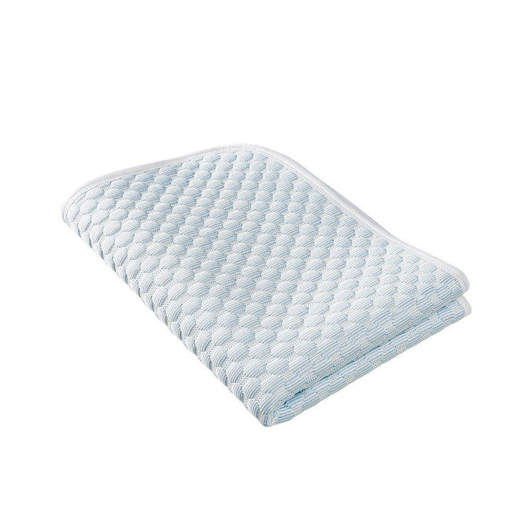Women High-quality and easy-care bathroom mat Bowlift