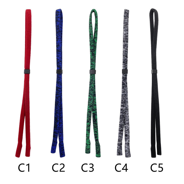 Adjustable Sports Laces Bowlift