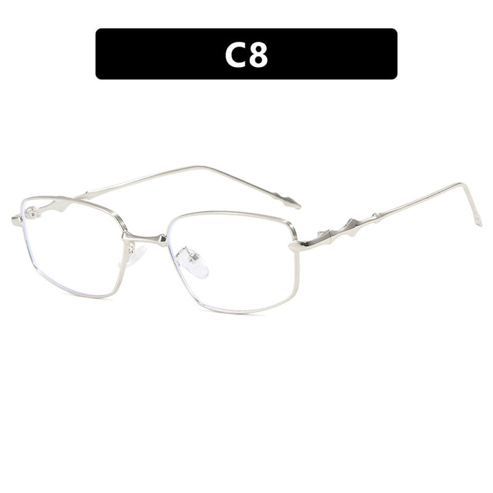 Women's stylish sunglasses with innovative frame and UV protection Bowlift