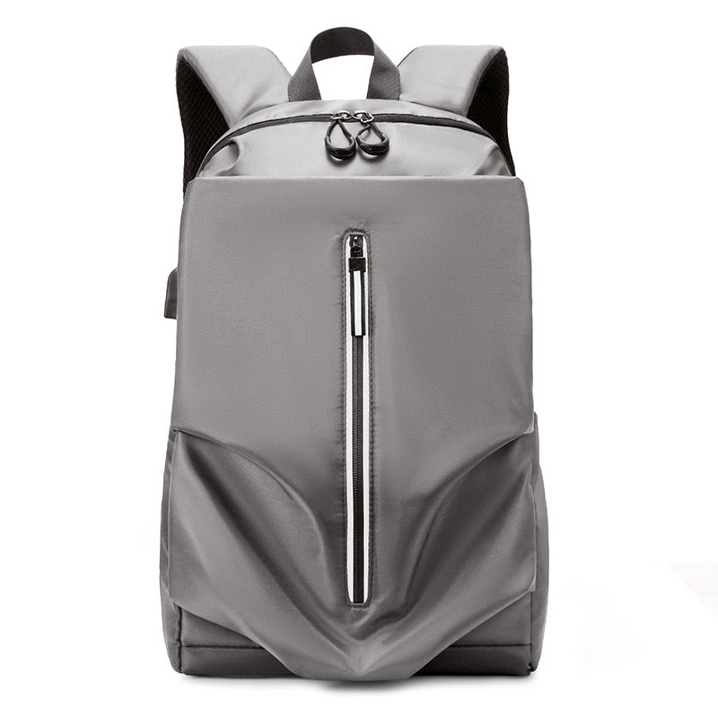 Lightweight Versatile Backpack Bowlift