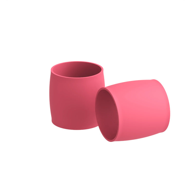 Flexible Silicone Drink Cups Bowlift