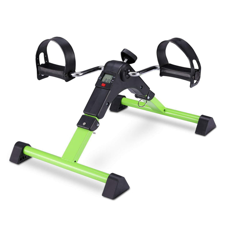 Mini Exercise Pedal Bowlift