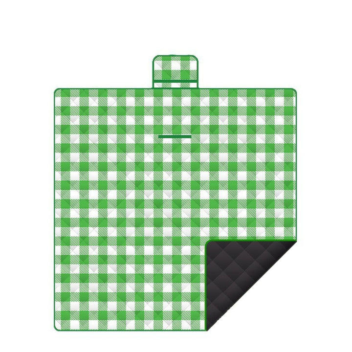 Outdoor Picnic Mat Bowlift