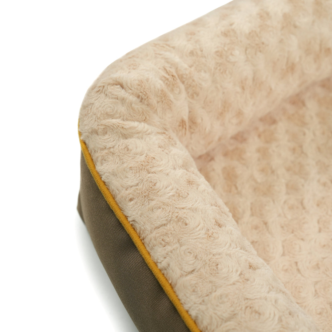 Relaxation   Dog Bed