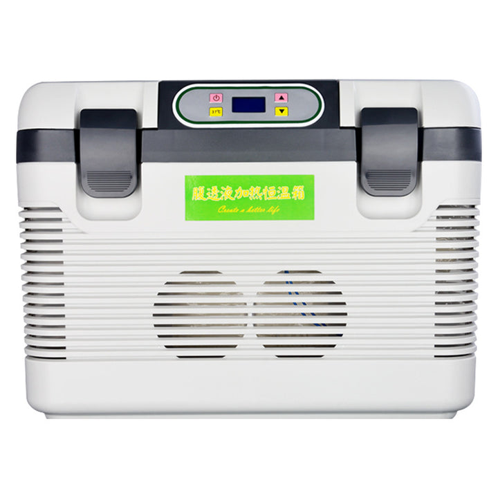 Home Use 10L Food Warmer Bowlift