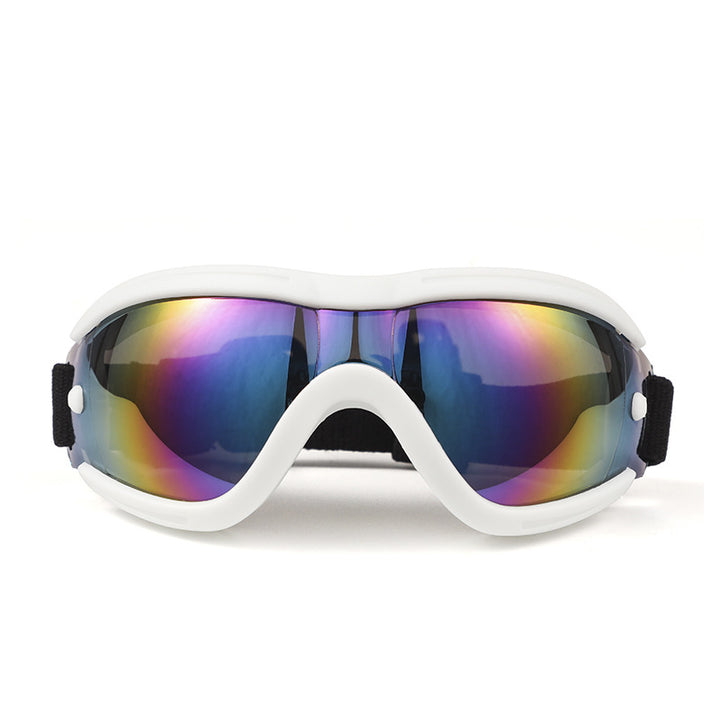 Pet Sunglasses Bowlift