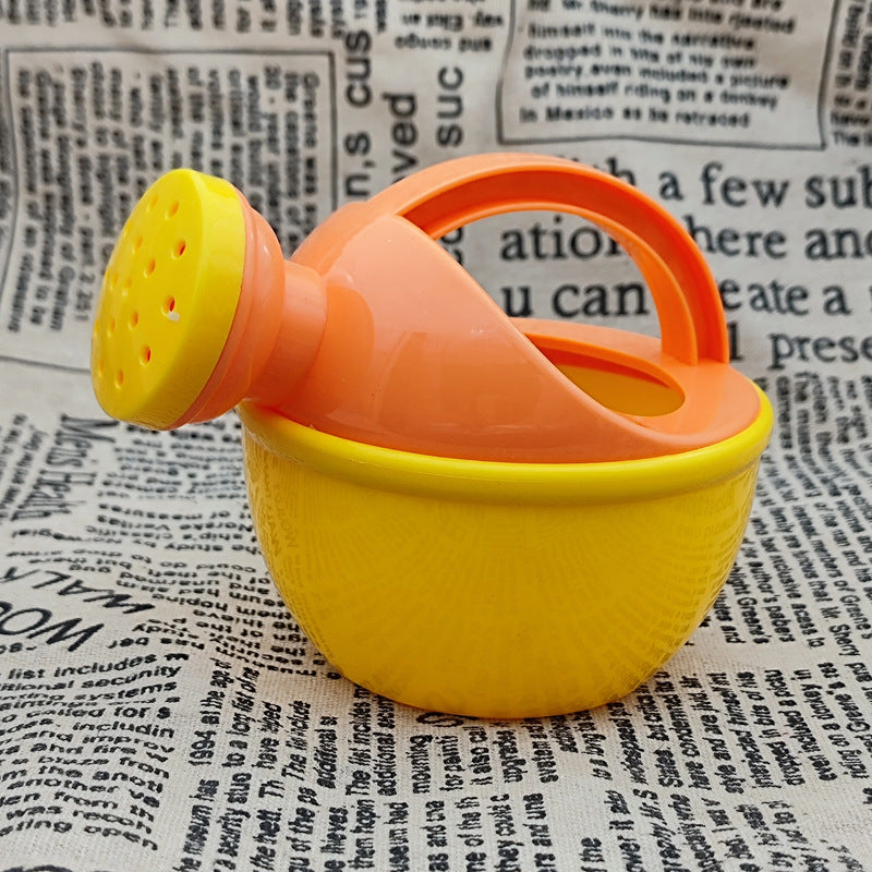 Kids Watering Can Bowlift
