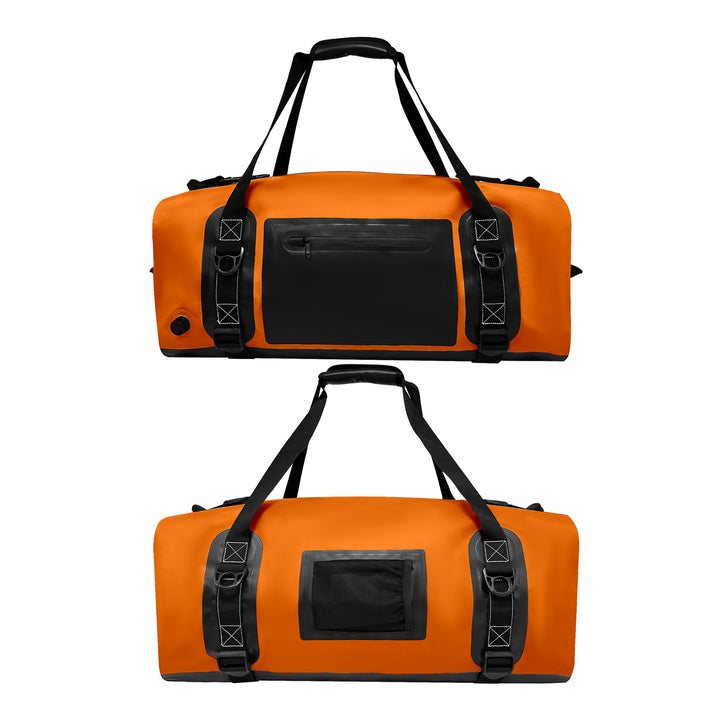 Sports bag Bowlift