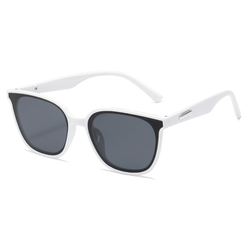 Women's Sunglasses Bowlift