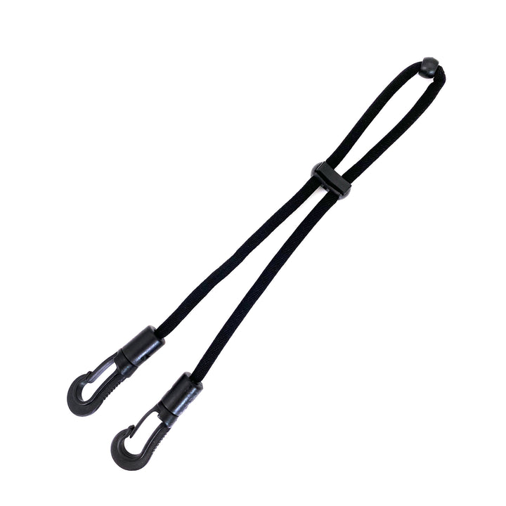 Adjustable Elastic Utility Retainer Strap Bowlift