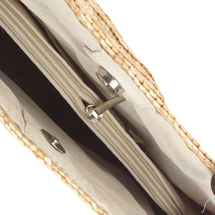 Beach bag Bowlift