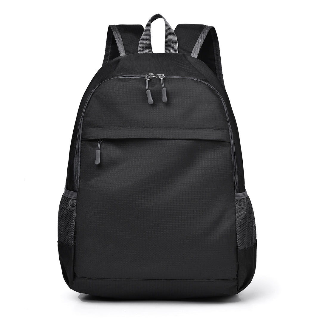 Multi-Functional Sports Backpack Bowlift