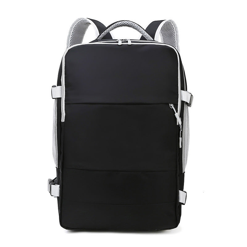 Modern Everyday Backpack Bowlift