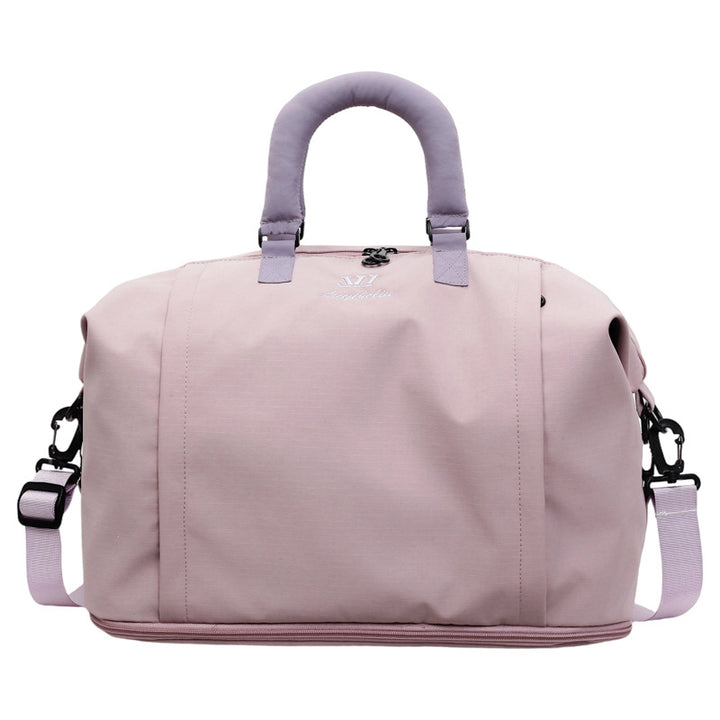 Versatile Travel Duffel