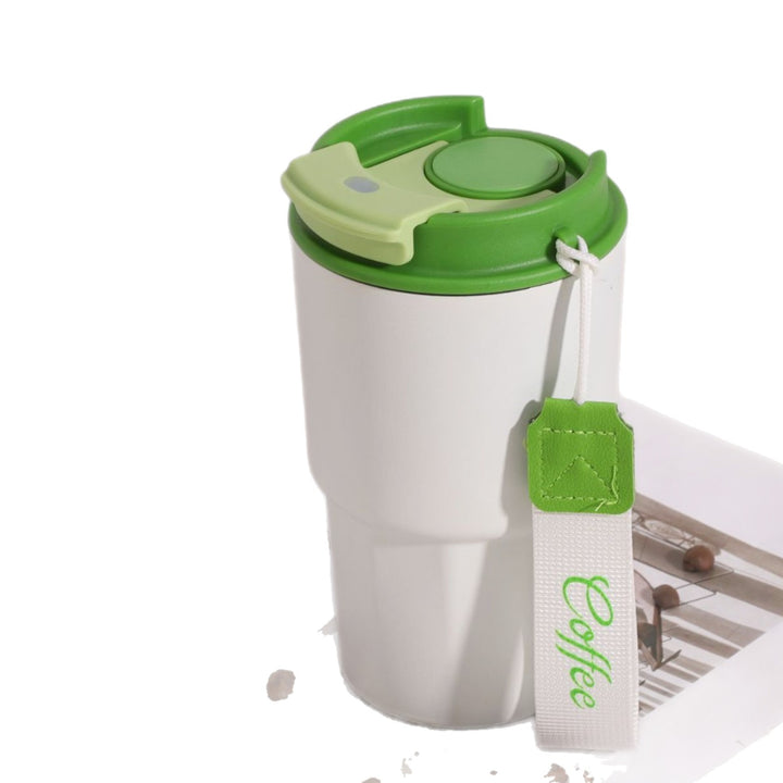 Travel Mug Bowlift