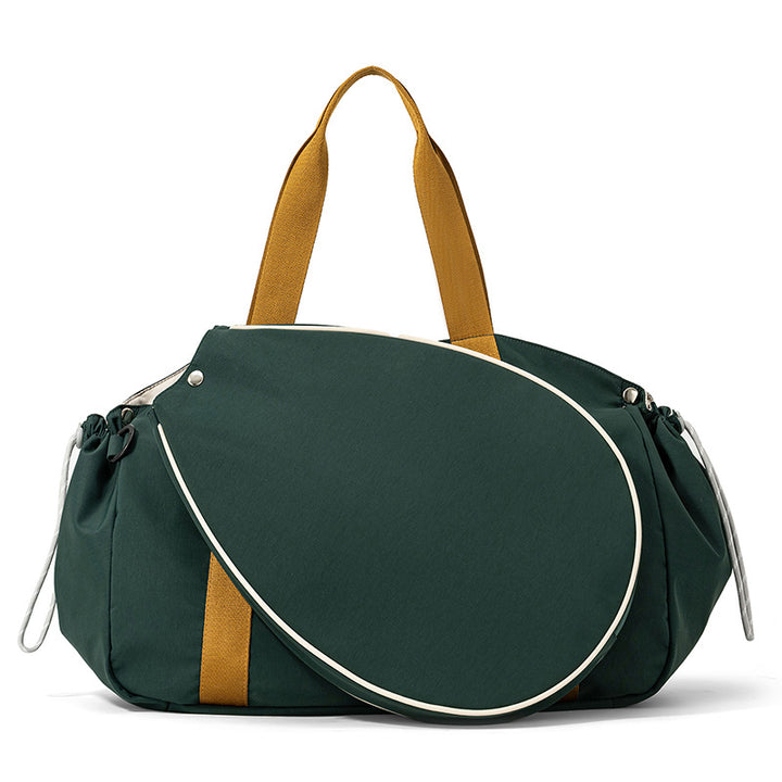 Multi-Purpose Sports Tote