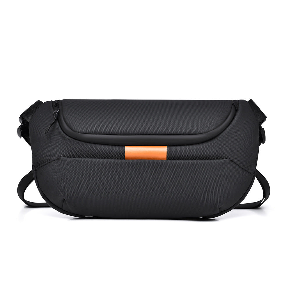 Stylish Crossbody Sling Bag Bowlift