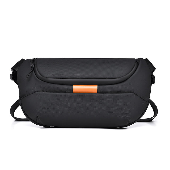 Stylish Crossbody Sling Bag Bowlift