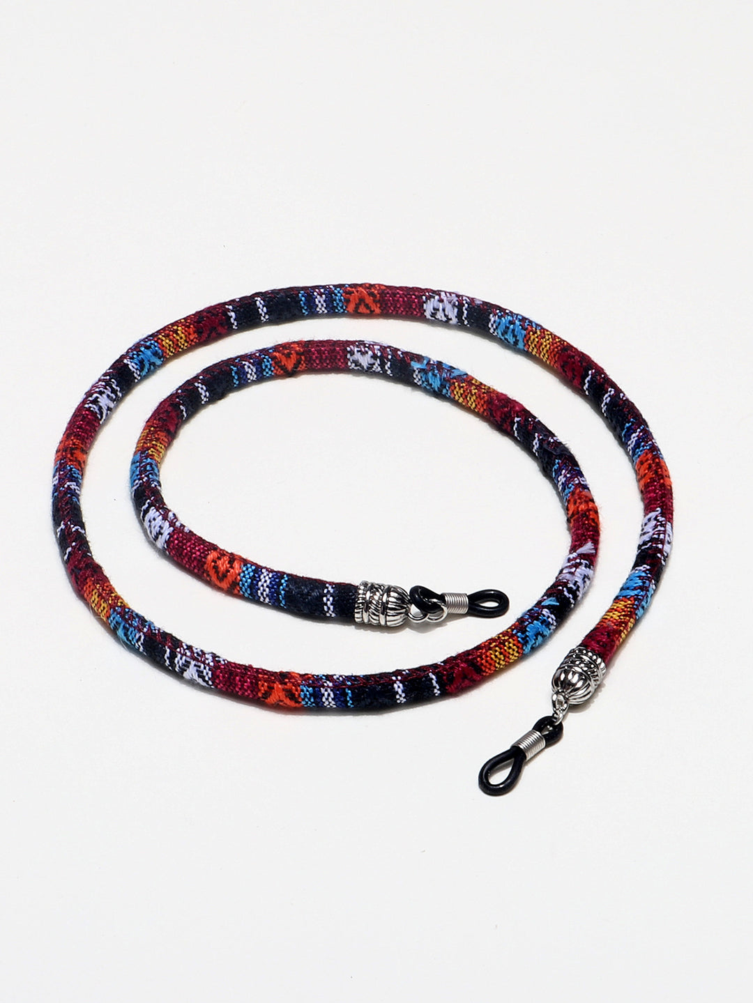 Stylish Eyewear Holder Chain Bowlift