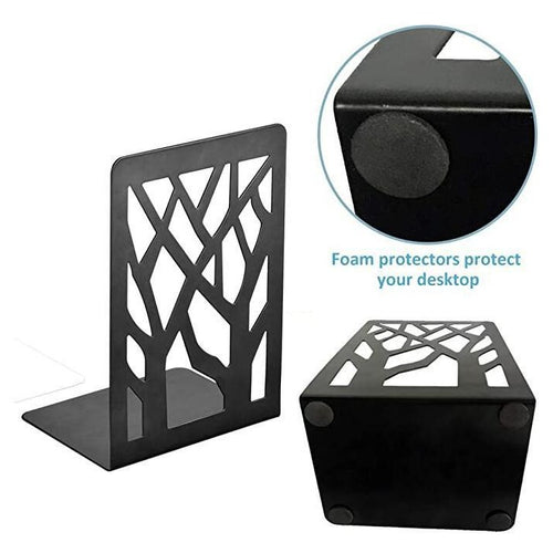 Decorative Bookend