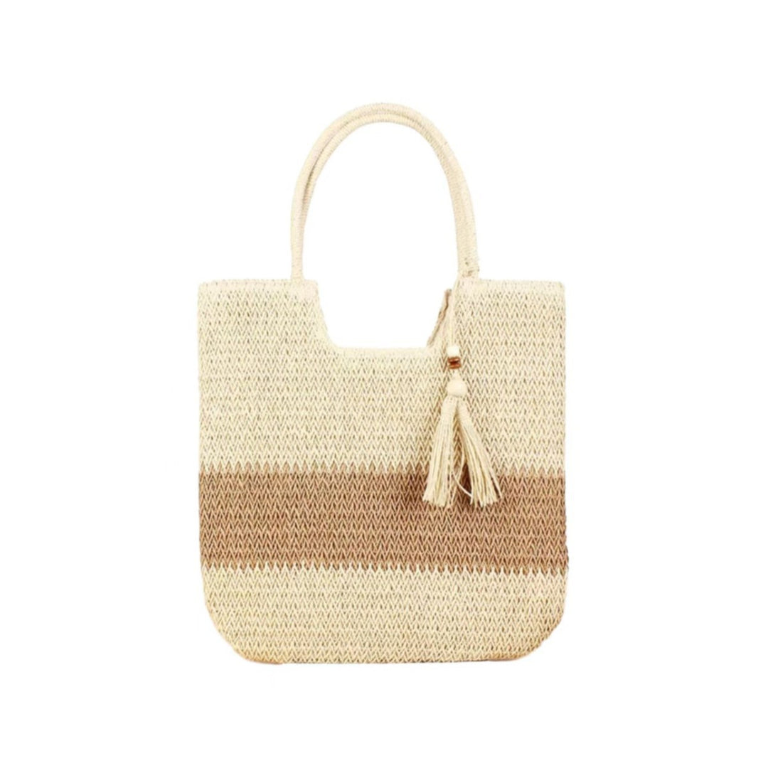 Beach bag Bowlift