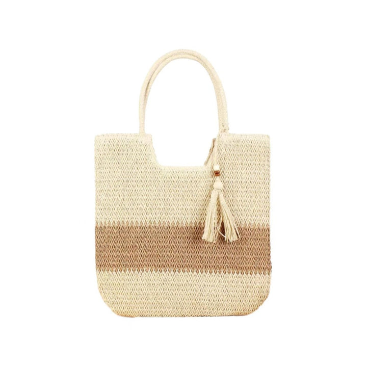 Beach bag Bowlift