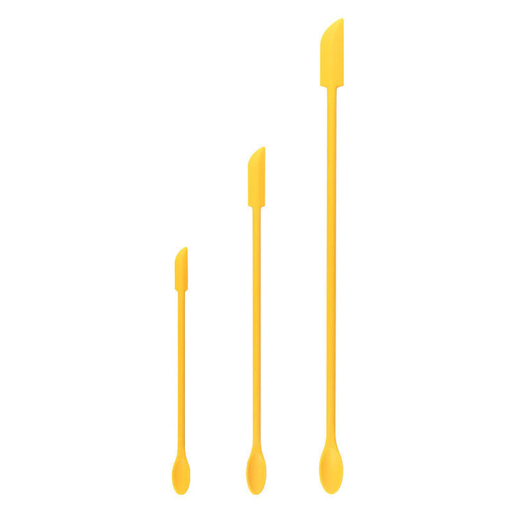 BowLift | Practical Mini Spatula for Care Products