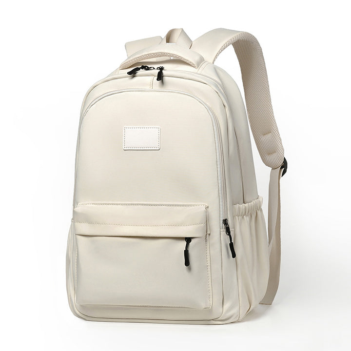 Versatile Functional Backpack Bowlift