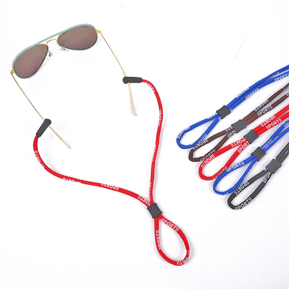 Multi-Functional Sunglasses Holder Bowlift