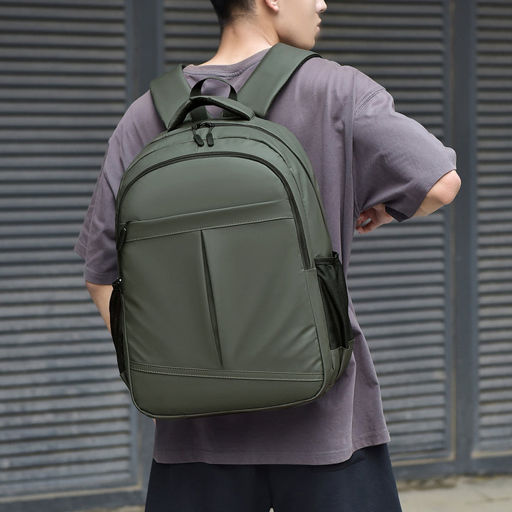 Laptop Backpack Bowlift