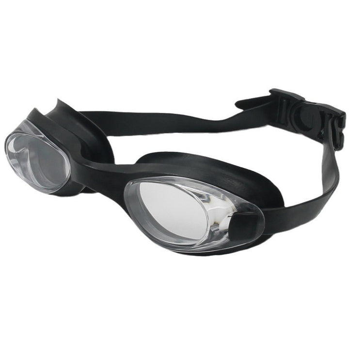 Swimming goggles Bowlift