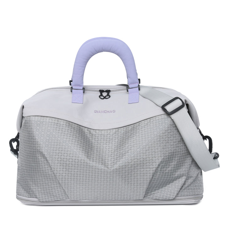 Versatile Weekender Duffle Bag Bowlift