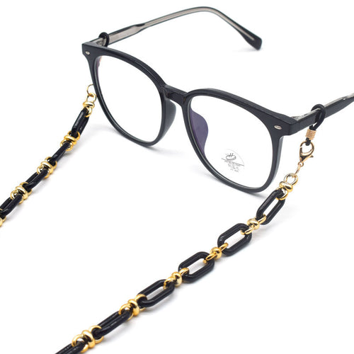 Stylish Decorative Eyewear Chain Bowlift 1786692390