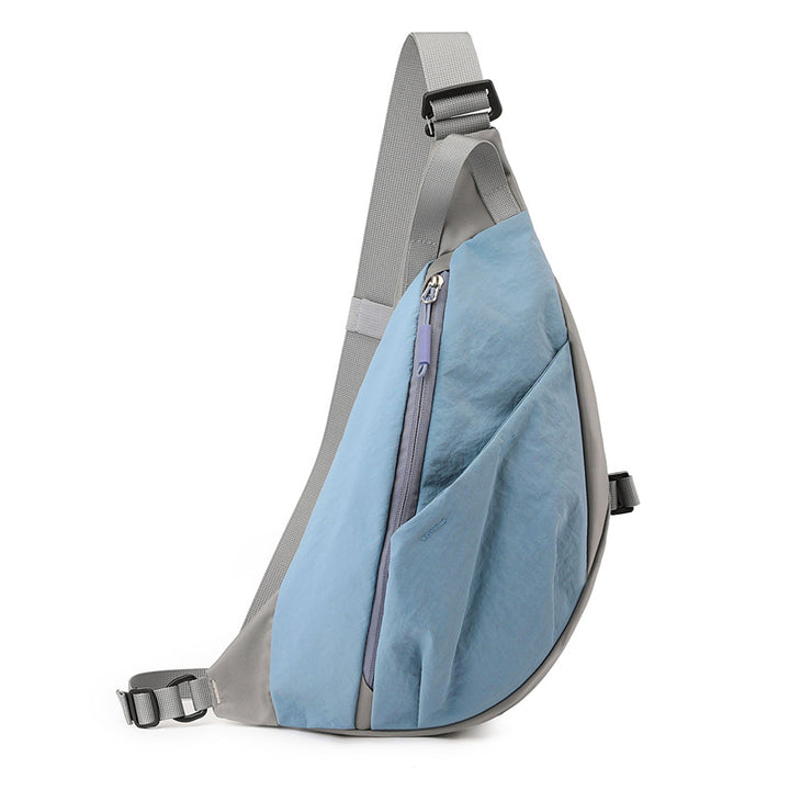 Sling Bag Bowlift
