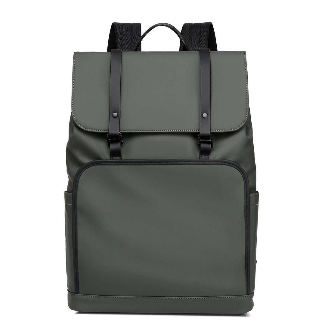 Modern Functional Backpack Bowlift