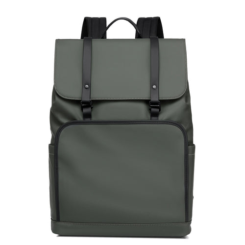 Urban Utility Backpack Bowlift
