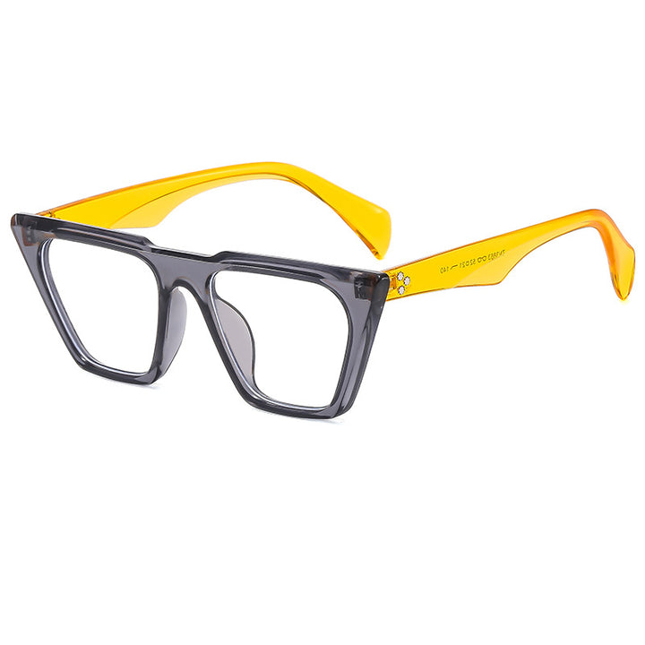 Women's Sunglasses Bowlift