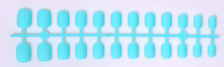 Nail Art Practice Tips Bowlift 1789085936